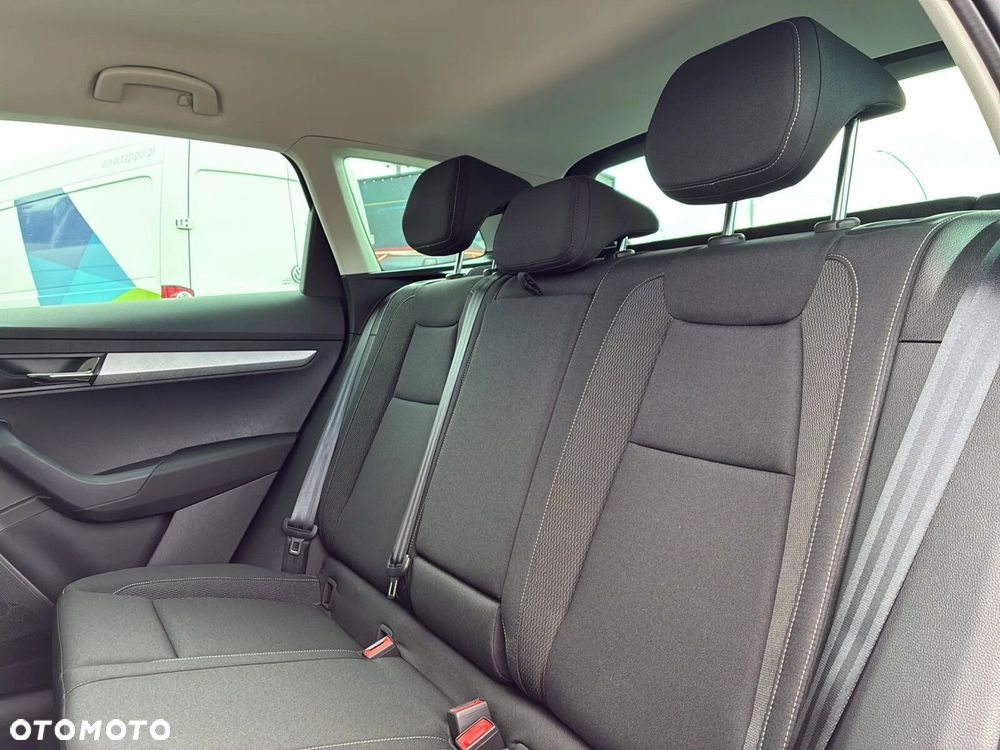 Skoda Karoq - 7