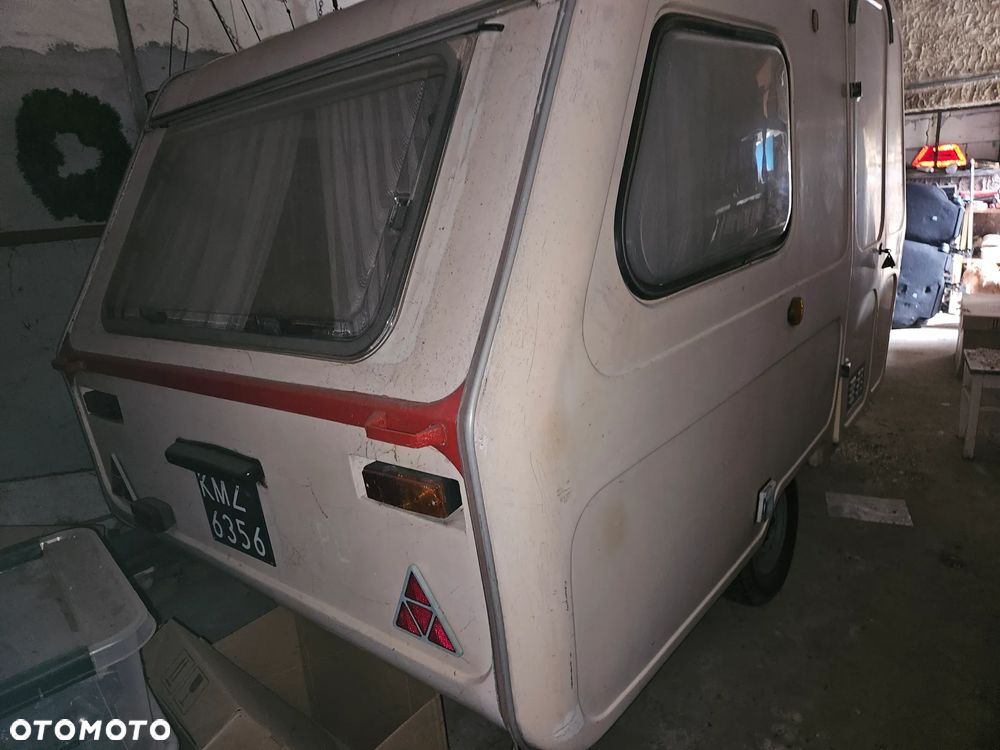 Fiat 126 - 17