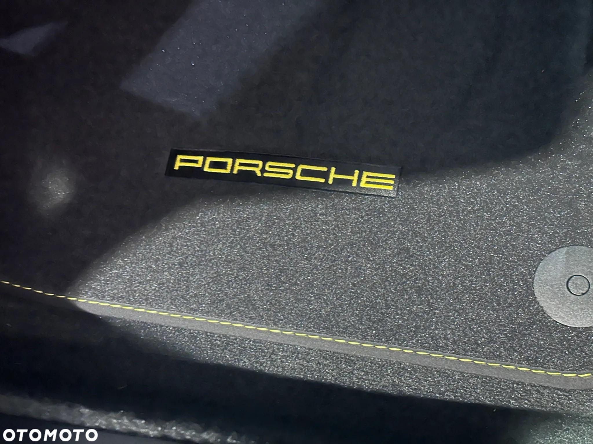 Porsche 718 Boxster GPF T PDK - 27