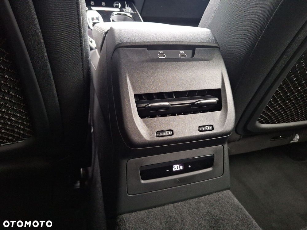 Audi A5 Avant - 26