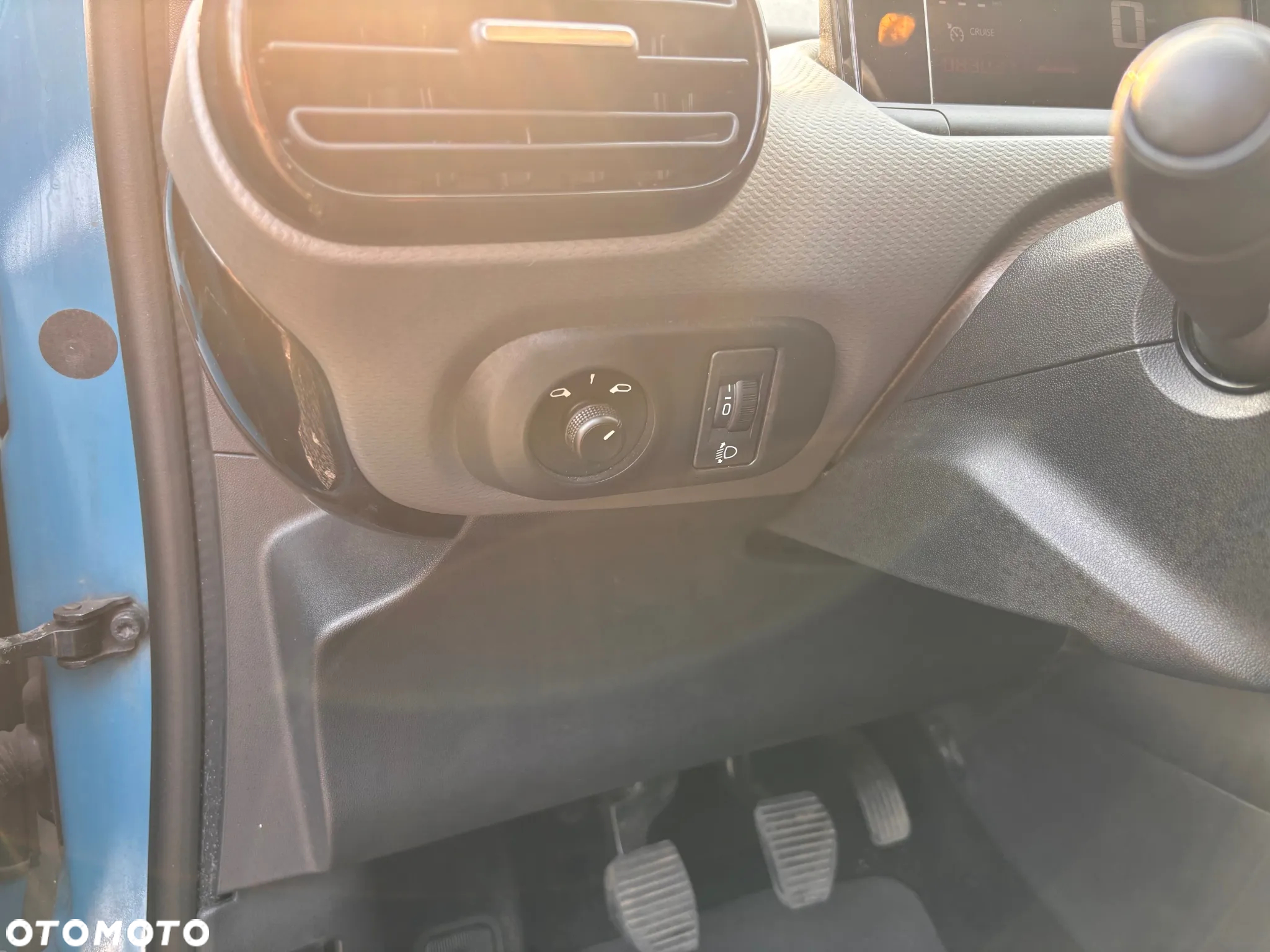 Citroën C4 Cactus 1.2 PureTech Feel - 24