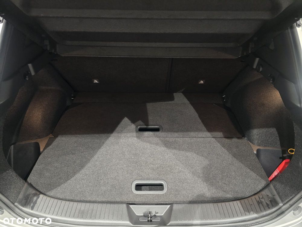 Nissan Qashqai 1.3 DIG-T N-CONNECTA - 8