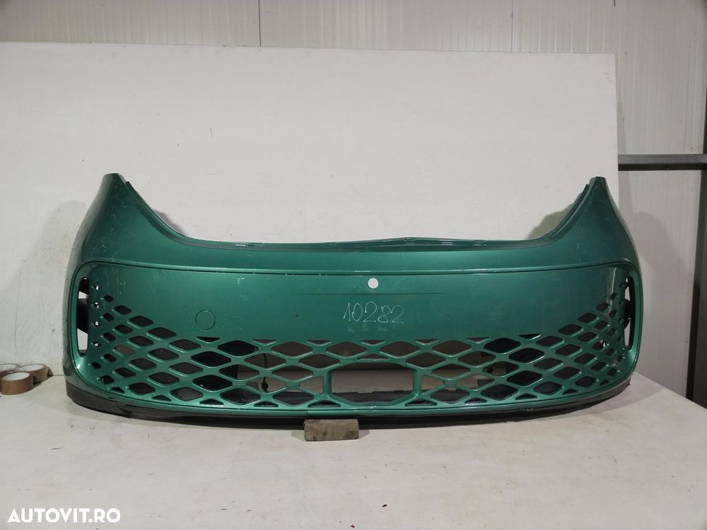 Bara fata VW ID Buzz, 2023, 2024, 2025, 2026, cod origine OE 1T3807221. 10282 - 1