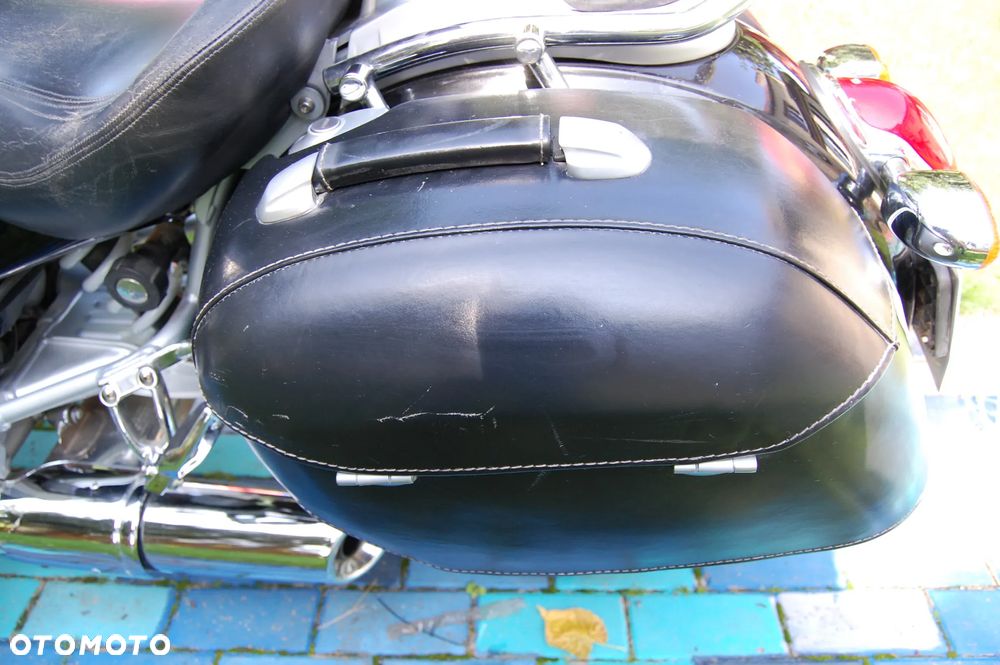 BMW R - 11