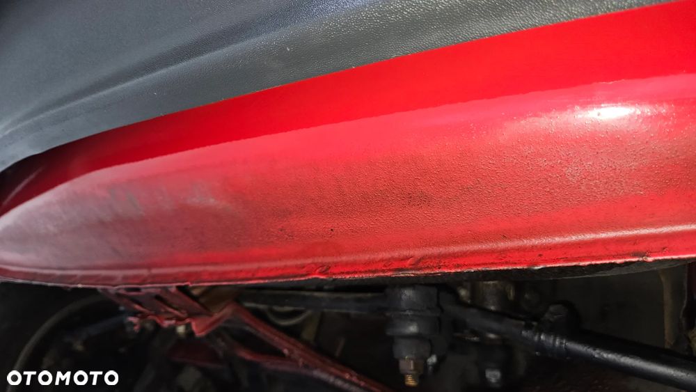 Fiat 126 elx Maluch std - 27