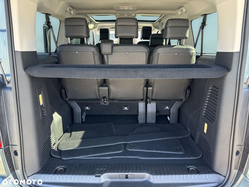 Toyota Proace Verso 2.0 D4-D Long VIP - 13