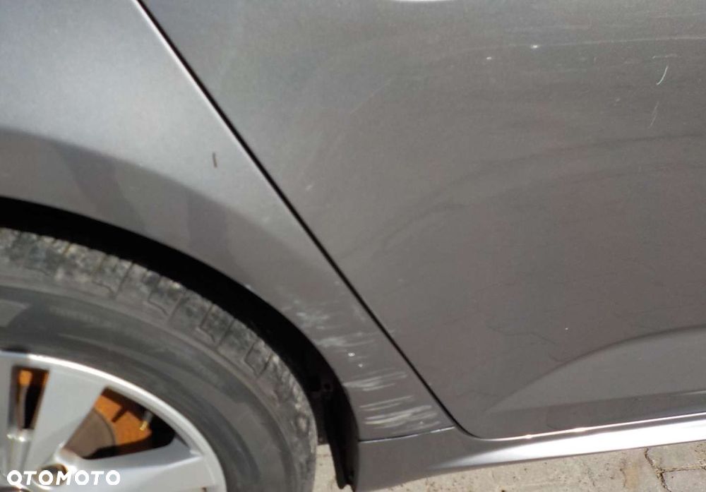 Renault Talisman - 20