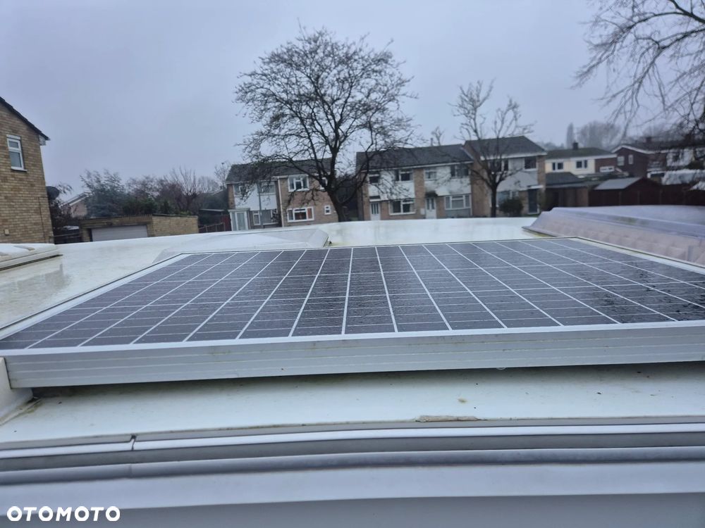 SWIFT Challenger 460 SE - 9