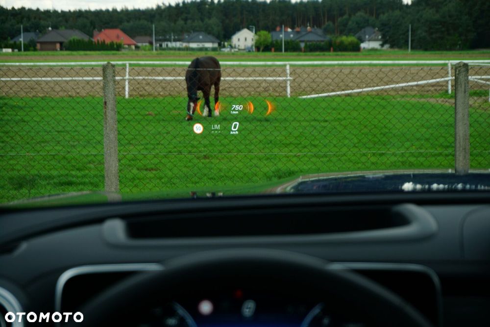 Mercedes-Benz GLC - 8