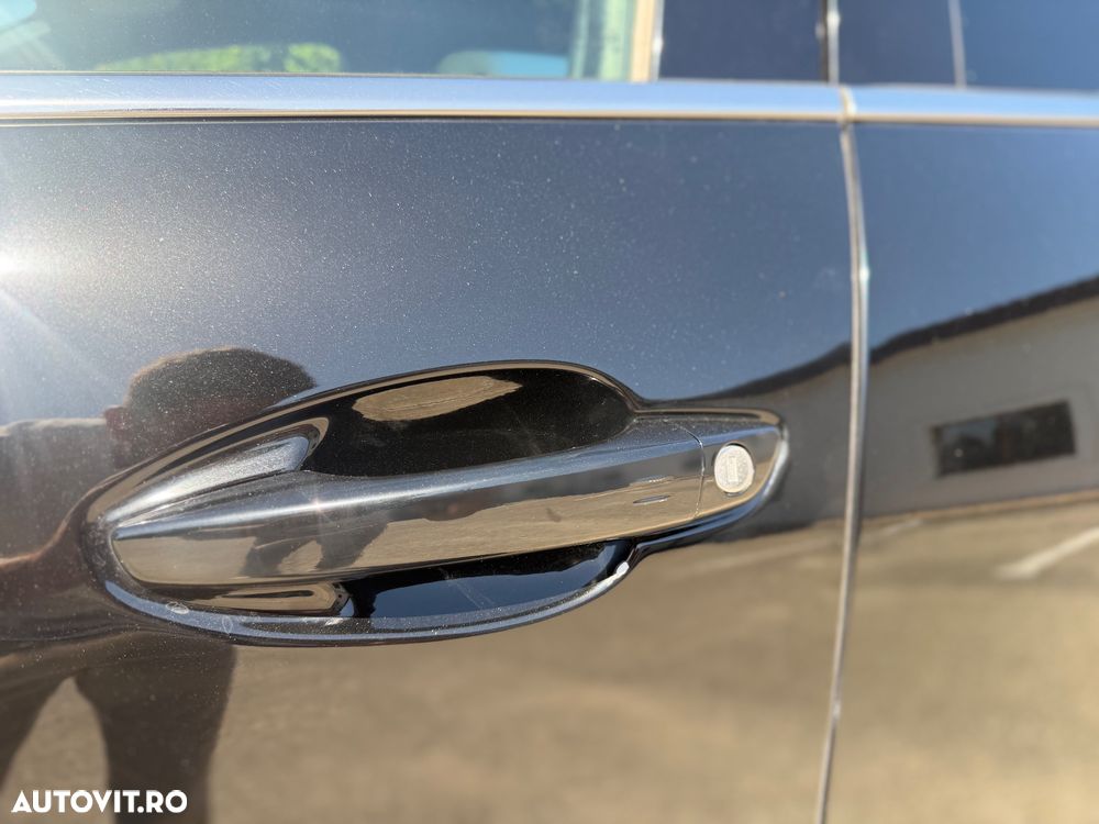 Peugeot 3008 BlueHDi 130 Stop & Start EAT8 GT - 17