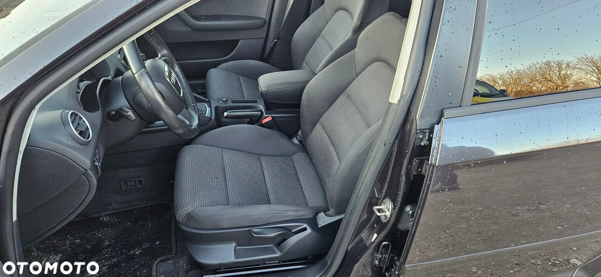 Audi A3 - 30
