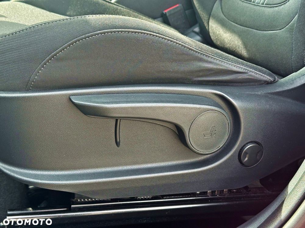 Hyundai Tucson 1.6 T-GDi Smart 2WD - 18