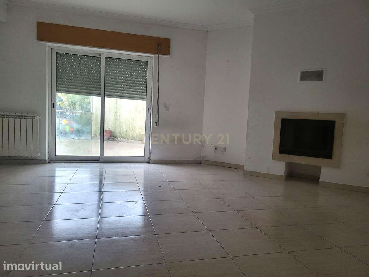Apartamento T3 Azambuja - Grande imagem: 2/14