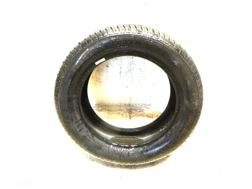 nowa opona letnia Semperit Speed-Life 3 205/55R16 91 H - 6