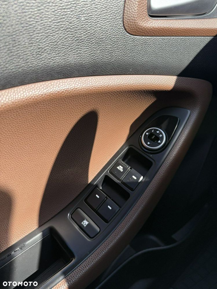 Hyundai i20 1.25 Comfort - 9