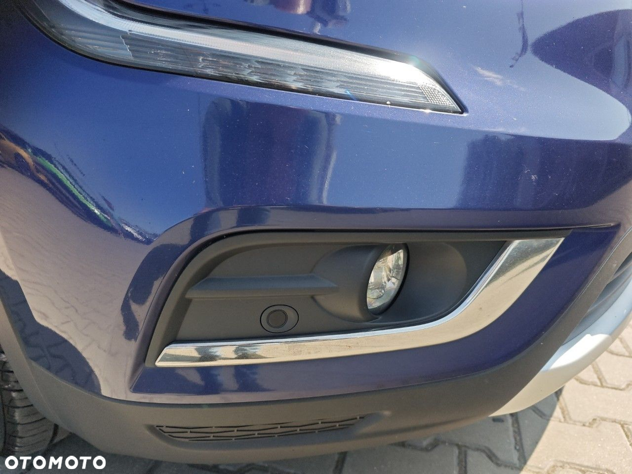 Renault Koleos - 14