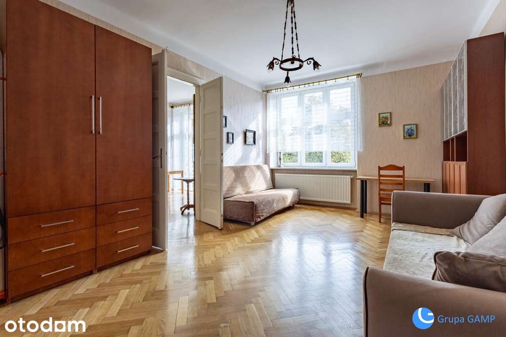 Al. Słowackiego*Centrum*3pok. - 90m2*Klima