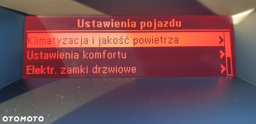 Opel Astra 1.6 Active - 31