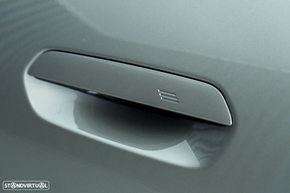 MINI 3 Portas Cooper E Essential - 10