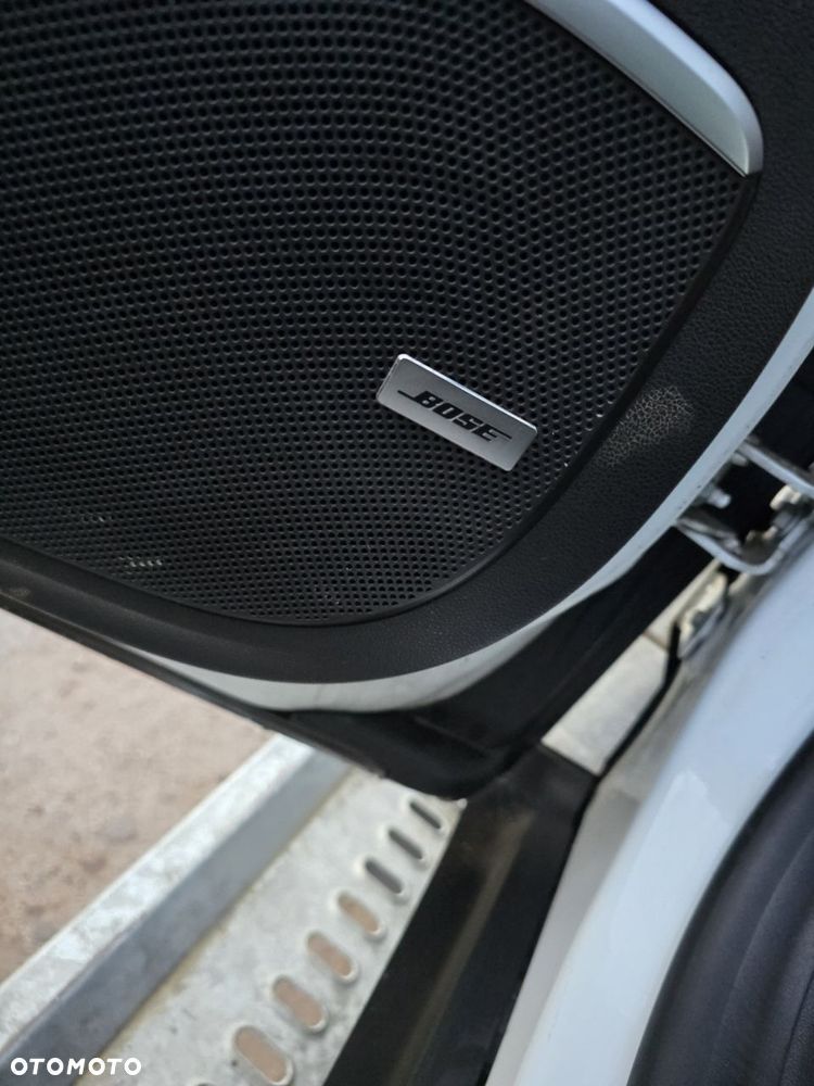Renault Scenic ENERGY dCi 160 EDC BOSE EDITION - 18