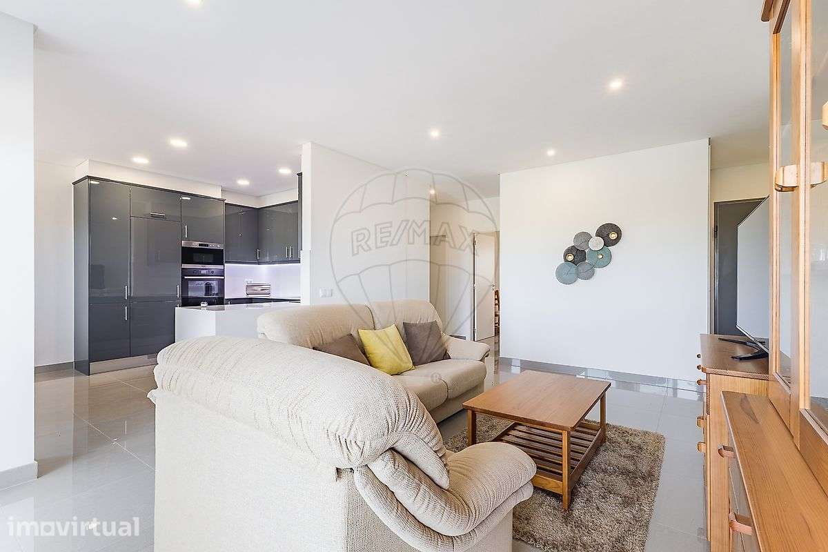 Apartamento T2 para venda - Grande imagem: 5/23