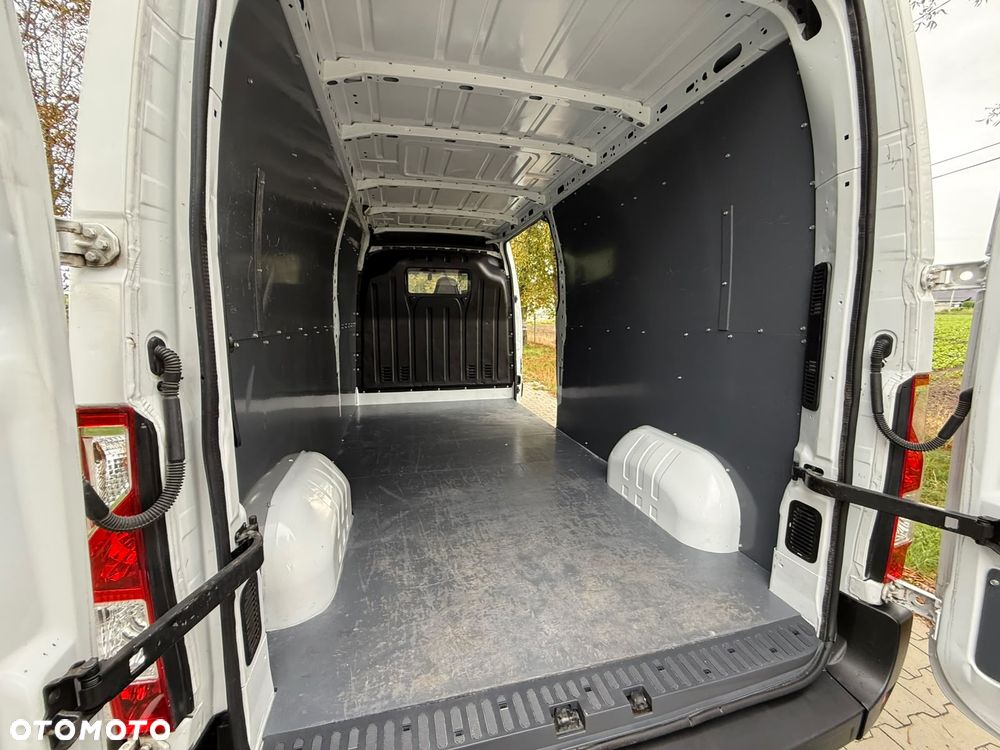 Renault Master - 27