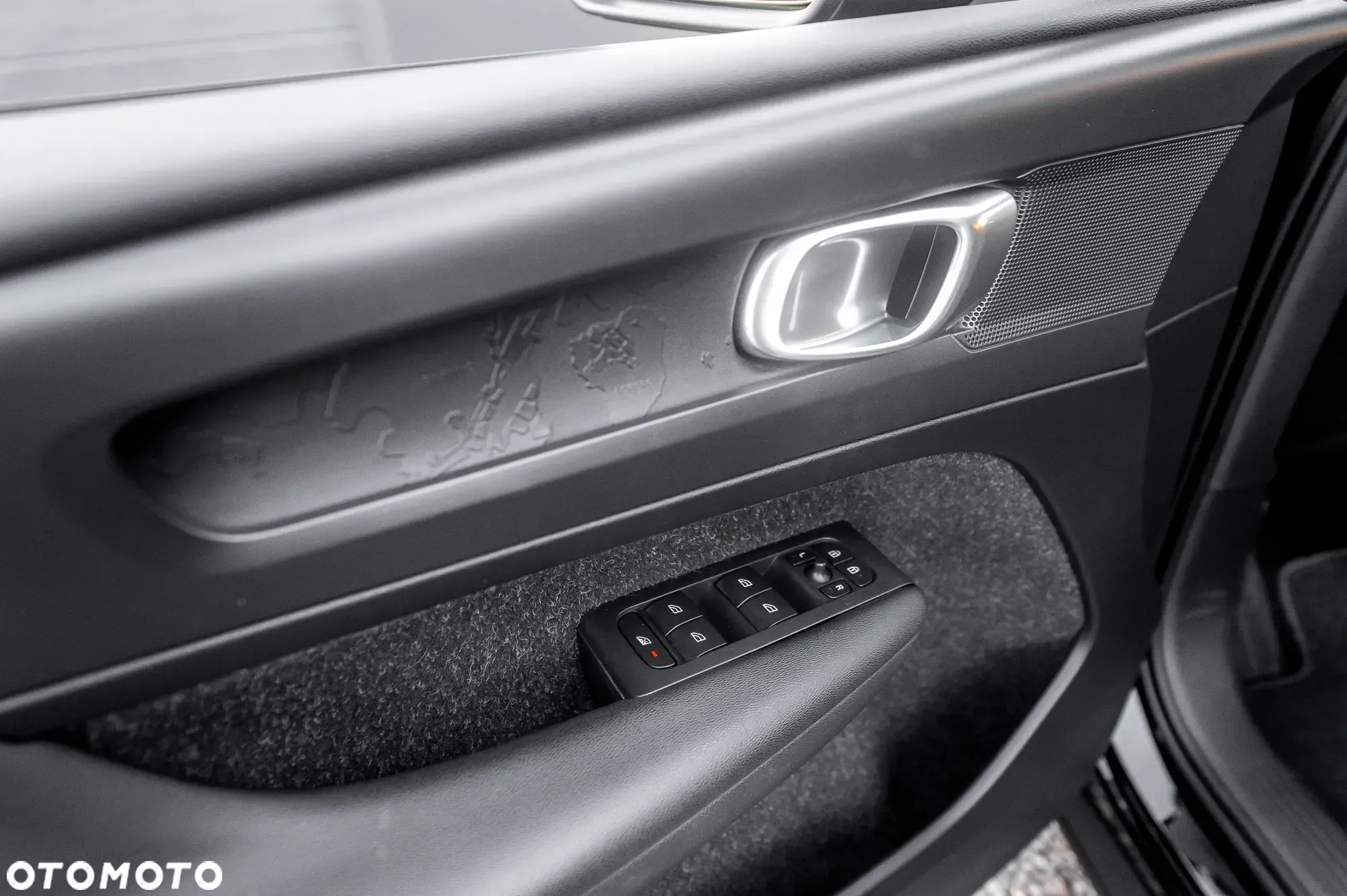 Volvo XC 40 - 16