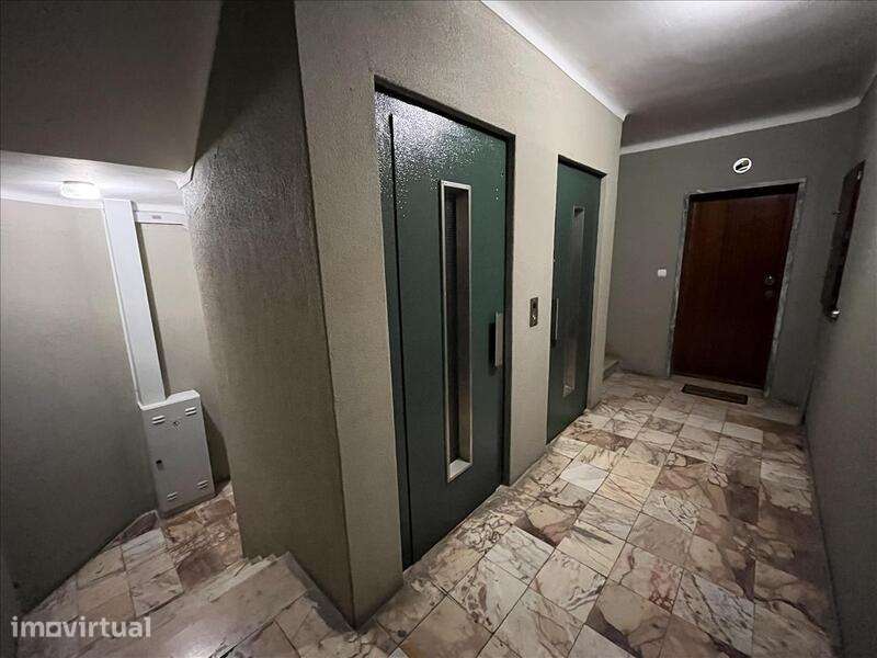 Apartamento em Sintra, Agualva - Grande imagem: 2/20