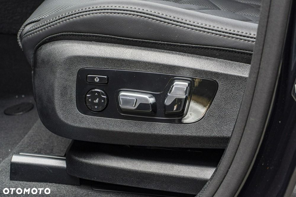 BMW X6 - 14