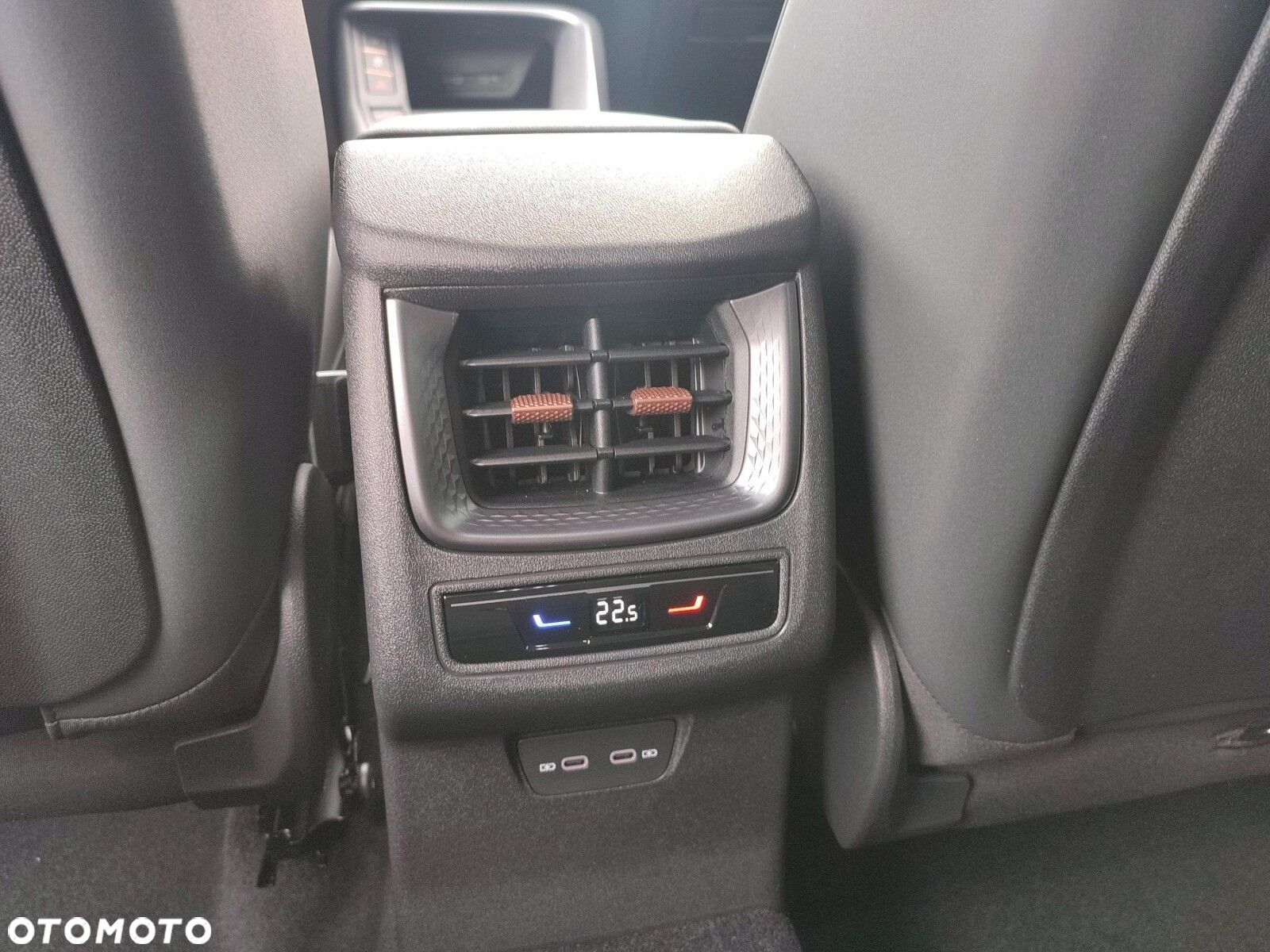 Cupra Terramar - 22