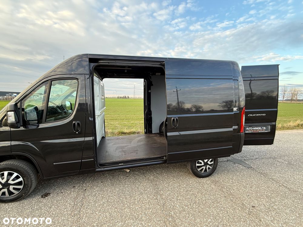 Fiat Ducato - 25