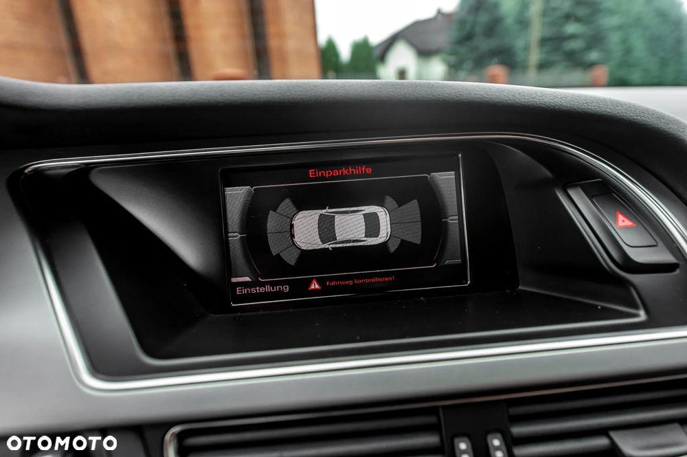 Audi A5 Coupé - 31