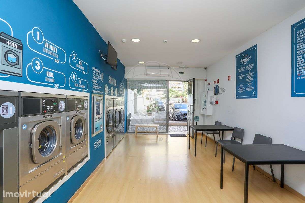 Trespasse  para venda - Grande imagem: 3/12