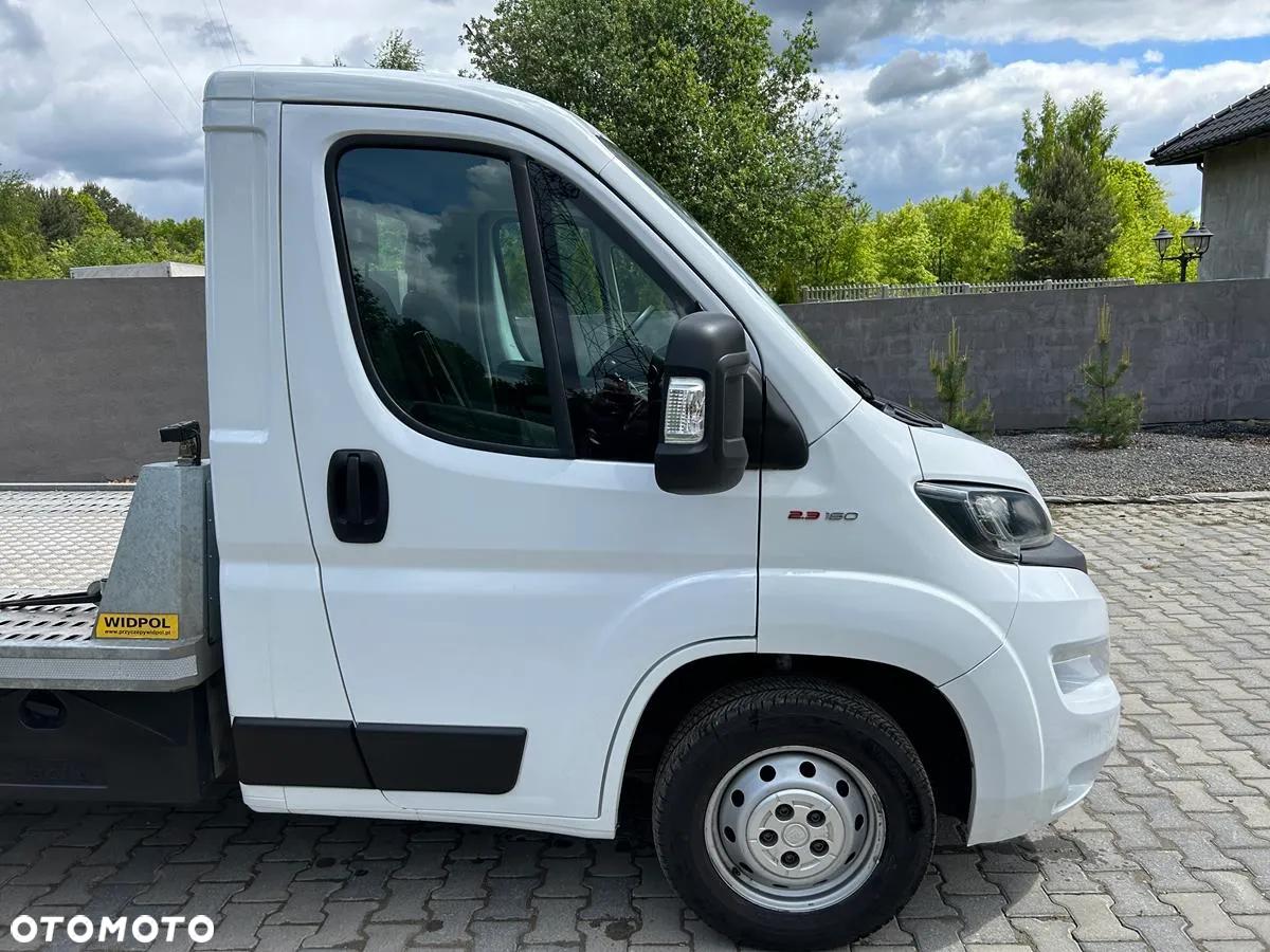Fiat DUCATO - 4
