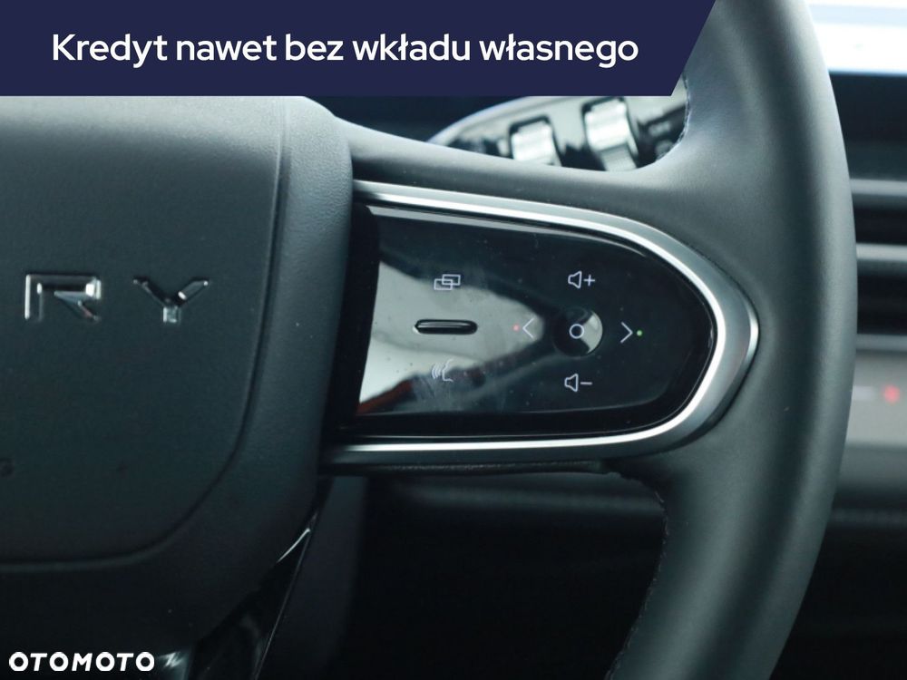 Chery Tiggo 7 - 19