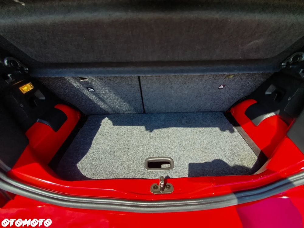 Volkswagen up! - 18