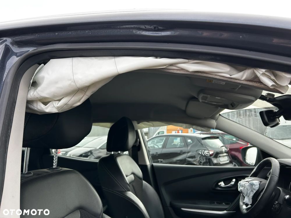 Renault Kadjar - 23