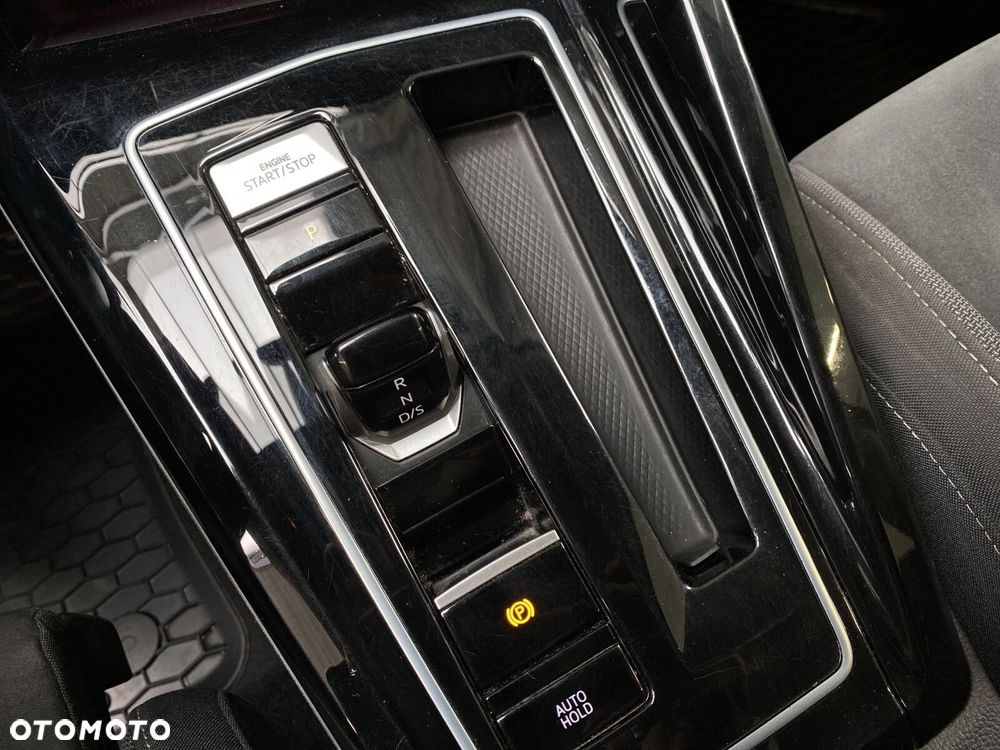 Volkswagen Golf 2.0 TDI Style DSG - 14