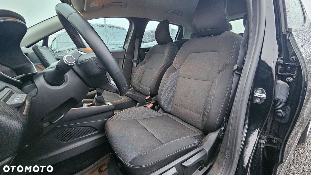 Renault Clio 1.0 TCe Zen - 10