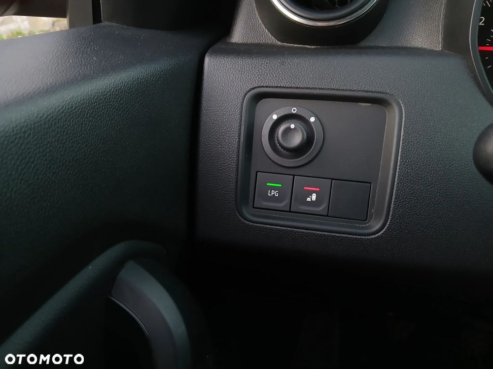 Dacia Duster 1.0 TCe Prestige - 17