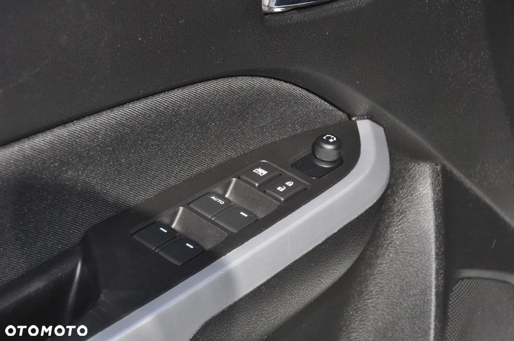 Suzuki Vitara - 27