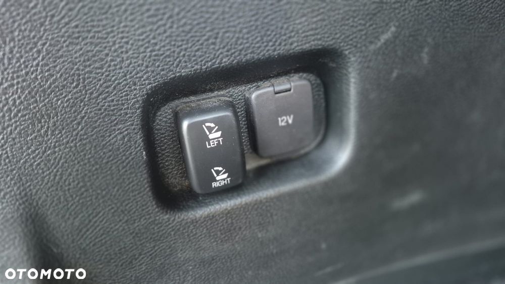 Ford Edge - 35