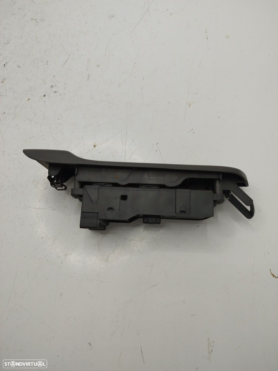 Botão/ Comando Ft Es Nissan Primera (P11) - 2