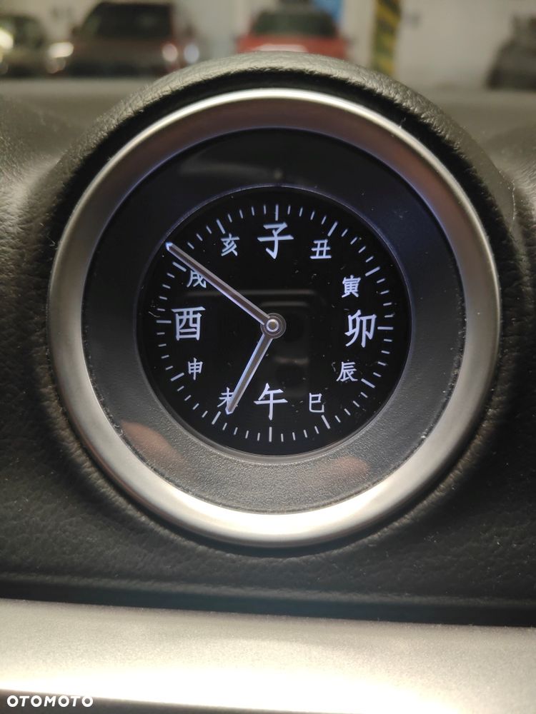 Suzuki Vitara 1.0 Boosterjet Premium 2WD - 17