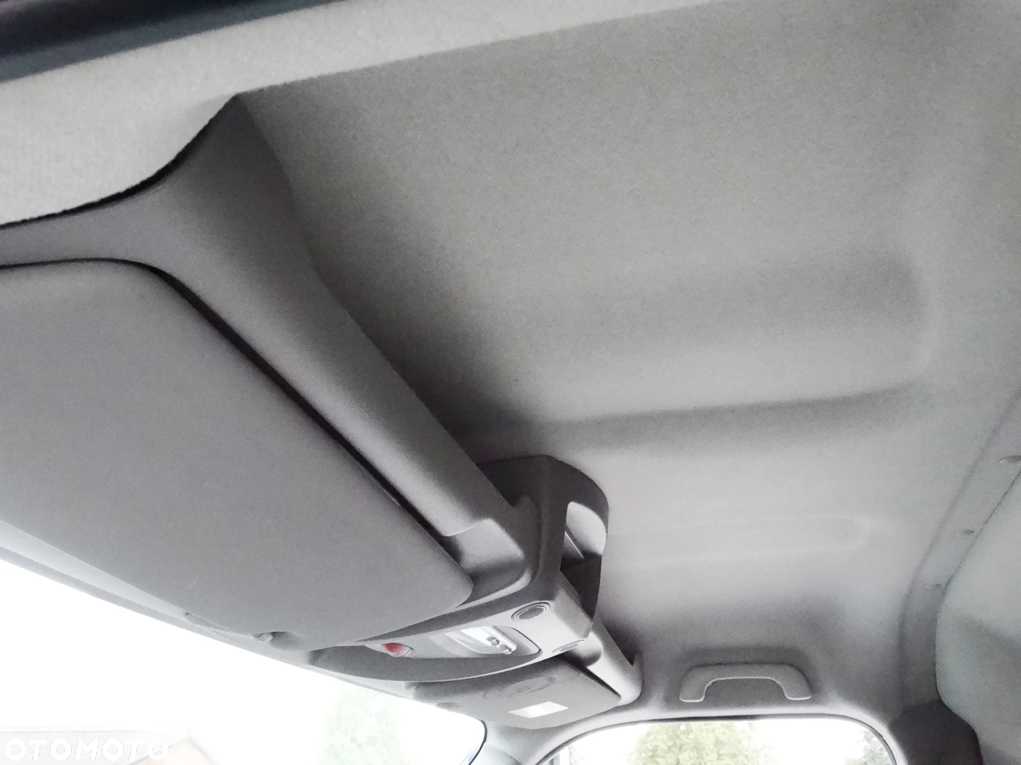 Renault Master 2.3 130PS 2019 B.ZADBANY PRZEBIEG AUTOSTRADOWY - 12