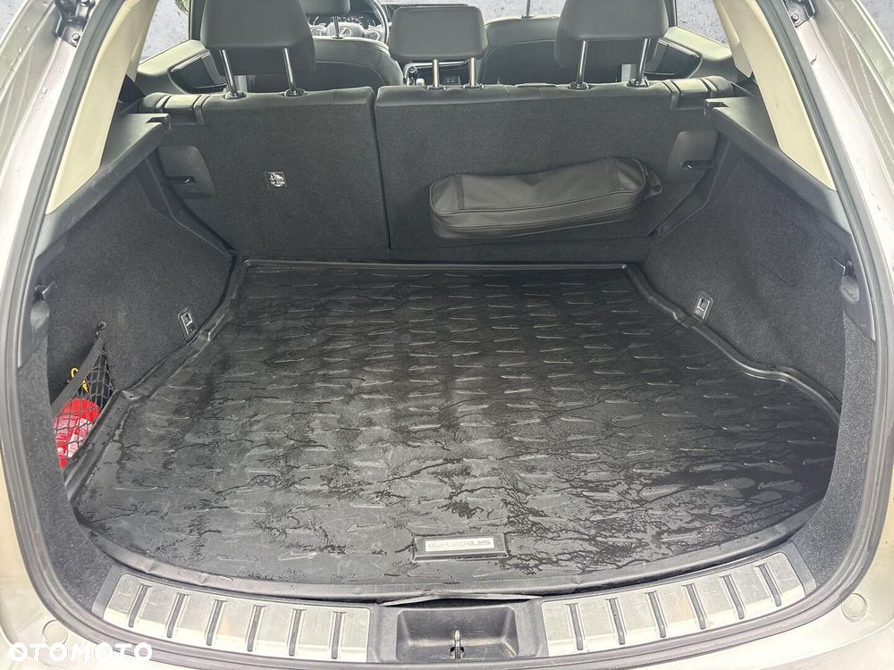 Lexus NX 350h Elegance AWD - 15