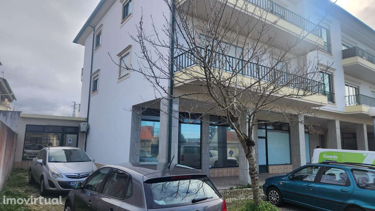 2 Lojas para comércio - c/ excelente  localização -" Valor negociável" - Grande imagem: 2/14