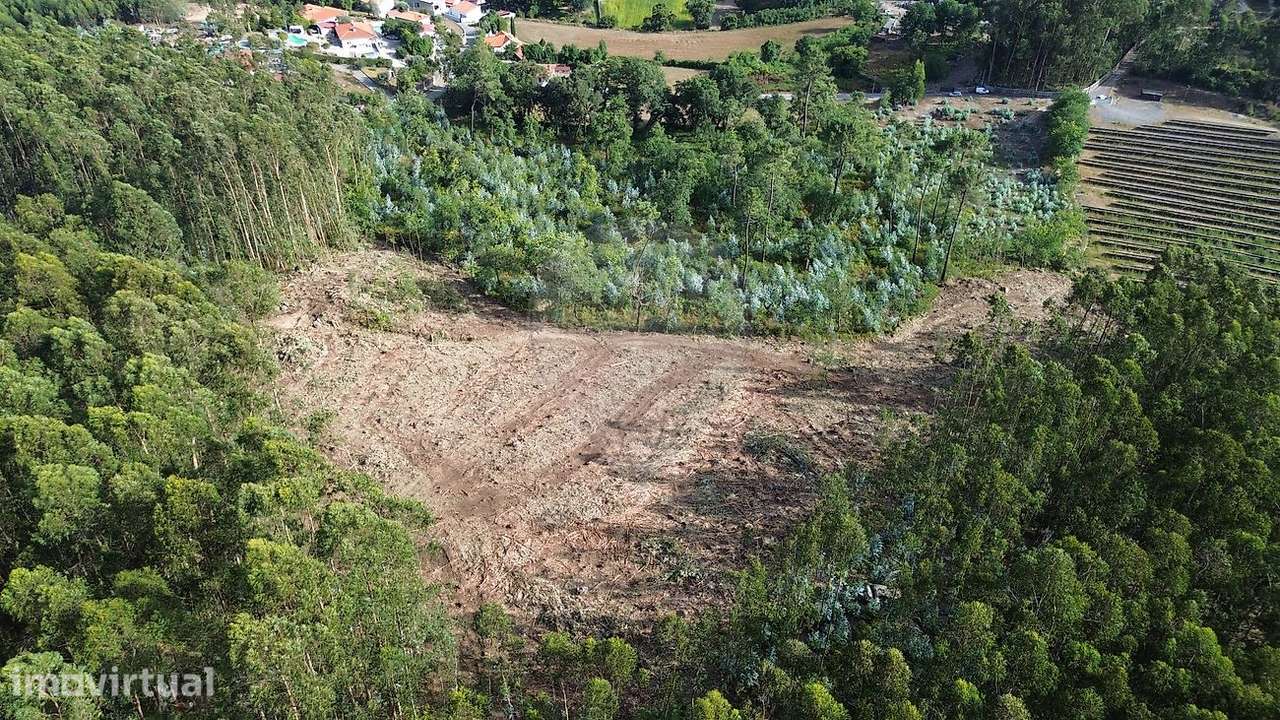 Terreno  para venda - Grande imagem: 4/9