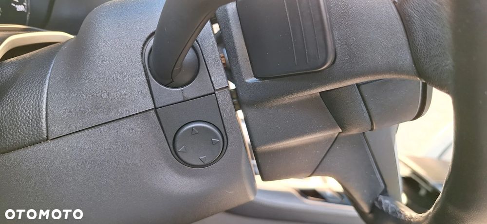 Ford Mondeo 2.0 TDCi Bi-Turbo PowerShift-Aut Vignale - 32