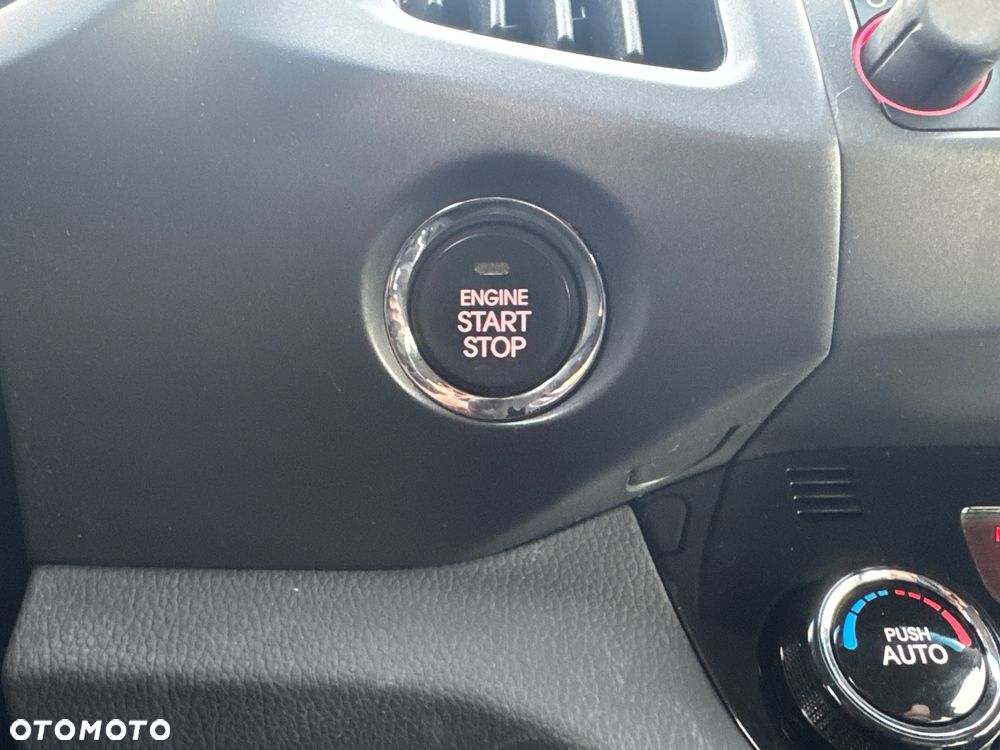 Kia Sportage 1.6 GDI 2WD Fifa World Cup Edition - 29